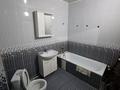 1-комнатная квартира · 38 м² · 2/14 этаж, Сарыарка 41 — Уютное место за 190 000 ₸ в Астане, Сарыарка р-н — фото 6