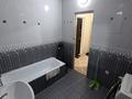 1-комнатная квартира · 38 м² · 2/14 этаж, Сарыарка 41 — Уютное место за 190 000 ₸ в Астане, Сарыарка р-н — фото 7