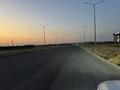 Участок · 10 соток, мкр Туран-2, Досжан 539 за 70 млн ₸ в Шымкенте, Каратауский р-н