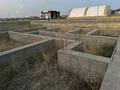 Участок · 10 соток, мкр Туран-2, Досжан 539 за 70 млн ₸ в Шымкенте, Каратауский р-н — фото 9