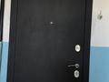 1-бөлмелі пәтер · 38.5 м² · 5/5 қабат, мкр Гарышкер 6 — Рядом статус, бағасы: 15 млн ₸ в Талдыкоргане — фото 2
