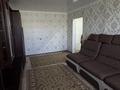 1-бөлмелі пәтер · 38.5 м² · 5/5 қабат, мкр Гарышкер 6 — Рядом статус, бағасы: 15 млн ₸ в Талдыкоргане — фото 10