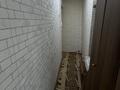 1-бөлмелі пәтер · 38.5 м² · 5/5 қабат, мкр Гарышкер 6 — Рядом статус, бағасы: 15 млн ₸ в Талдыкоргане — фото 3