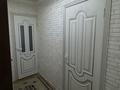 1-бөлмелі пәтер · 38.5 м² · 5/5 қабат, мкр Гарышкер 6 — Рядом статус, бағасы: 15 млн ₸ в Талдыкоргане — фото 4