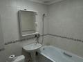 1-бөлмелі пәтер · 38.5 м² · 5/5 қабат, мкр Гарышкер 6 — Рядом статус, бағасы: 15 млн ₸ в Талдыкоргане — фото 6