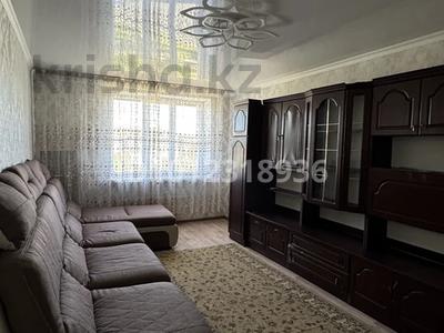 1-бөлмелі пәтер · 38.5 м² · 5/5 қабат, мкр Гарышкер 6 — Рядом статус, бағасы: 15 млн ₸ в Талдыкоргане