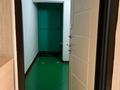4-бөлмелі пәтер · 96 м² · 4/9 қабат, мкр 12, бағасы: 30 млн ₸ в Актобе
