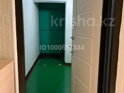 4-комнатная квартира · 96 м² · 4/9 этаж, мкр 12 за 35 млн 〒 в Актобе