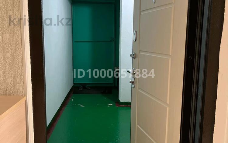 4-бөлмелі пәтер · 96 м² · 4/9 қабат, мкр 12, бағасы: 30 млн ₸ в Актобе — фото 2