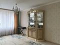 4-бөлмелі пәтер · 96 м² · 4/9 қабат, мкр 12, бағасы: 30 млн ₸ в Актобе — фото 10