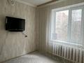 4-бөлмелі пәтер · 96 м² · 4/9 қабат, мкр 12, бағасы: 30 млн ₸ в Актобе — фото 12