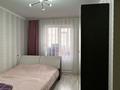 4-бөлмелі пәтер · 96 м² · 4/9 қабат, мкр 12, бағасы: 30 млн ₸ в Актобе — фото 13