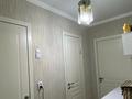 4-бөлмелі пәтер · 96 м² · 4/9 қабат, мкр 12, бағасы: 30 млн ₸ в Актобе — фото 15