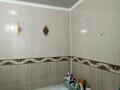 4-бөлмелі пәтер · 96 м² · 4/9 қабат, мкр 12, бағасы: 30 млн ₸ в Актобе — фото 17