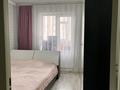 4-бөлмелі пәтер · 96 м² · 4/9 қабат, мкр 12, бағасы: 30 млн ₸ в Актобе — фото 18