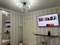 4-бөлмелі пәтер · 96 м² · 4/9 қабат, мкр 12, бағасы: 30 млн ₸ в Актобе — фото 19