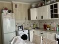 4-бөлмелі пәтер · 96 м² · 4/9 қабат, мкр 12, бағасы: 30 млн ₸ в Актобе — фото 3
