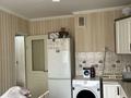 4-бөлмелі пәтер · 96 м² · 4/9 қабат, мкр 12, бағасы: 30 млн ₸ в Актобе — фото 4