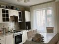 4-бөлмелі пәтер · 96 м² · 4/9 қабат, мкр 12, бағасы: 30 млн ₸ в Актобе — фото 5