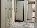 4-бөлмелі пәтер · 96 м² · 4/9 қабат, мкр 12, бағасы: 30 млн ₸ в Актобе — фото 6