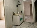 4-бөлмелі пәтер · 96 м² · 4/9 қабат, мкр 12, бағасы: 30 млн ₸ в Актобе — фото 7