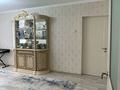 4-бөлмелі пәтер · 96 м² · 4/9 қабат, мкр 12, бағасы: 30 млн ₸ в Актобе — фото 8