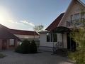 Жеке үй · 5 бөлме · 180 м² · 9 жүзд., Жастар 26/1, бағасы: 65 млн ₸ в Аксае — фото 3