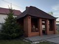 Жеке үй · 5 бөлме · 180 м² · 9 жүзд., Жастар 26/1, бағасы: 65 млн ₸ в Аксае — фото 5