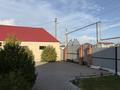 Жеке үй · 5 бөлме · 180 м² · 9 жүзд., Жастар 26/1, бағасы: 65 млн ₸ в Аксае — фото 8