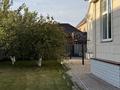 Жеке үй · 5 бөлме · 180 м² · 9 жүзд., Жастар 26/1, бағасы: 65 млн ₸ в Аксае — фото 9