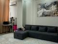 3-комнатная квартира · 105 м² · 2/18 этаж, 16-й мкр 64 за 32 млн ₸ в Актау — фото 4
