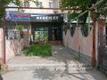 Магазины и бутики · 120 м² за 50 млн ₸ в Шымкенте, Аль-Фарабийский р-н