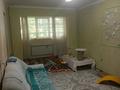 Магазины и бутики · 120 м² за 50 млн ₸ в Шымкенте, Аль-Фарабийский р-н — фото 4