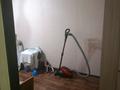 Магазины и бутики · 120 м² за 50 млн ₸ в Шымкенте, Аль-Фарабийский р-н — фото 6