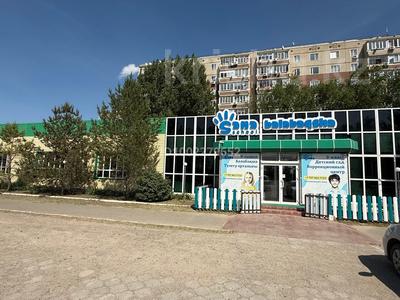 Еркін · 650 м², бағасы: 300 млн 〒 в Аксае