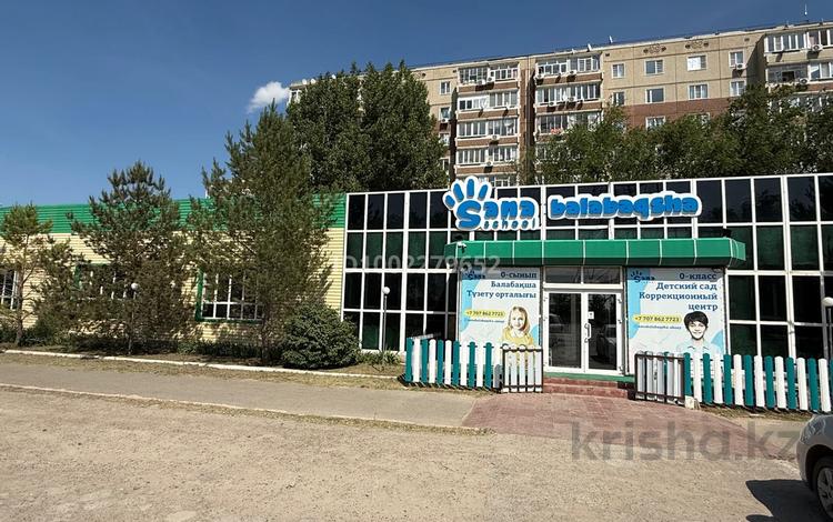 Еркін · 650 м², бағасы: 300 млн ₸ в Аксае — фото 2