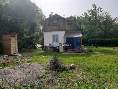 Дача · 1 комната · 32 м², Шаумяна 13линия за 30 000 〒 в Кыргауылдах