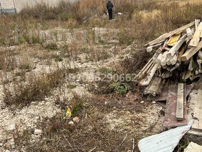 Участок · 10 соток, Школа/2 за 3.3 млн ₸ в Кояндах
