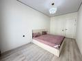 2-комнатная квартира · 65.3 м² · 4/12 этаж, Шамши Калдаяков 25а — Жумекен Нажимеденов за 47 млн ₸ в Астане, Алматы р-н — фото 5