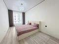 2-комнатная квартира · 65.3 м² · 4/12 этаж, Шамши Калдаяков 25а — Жумекен Нажимеденов за 47 млн ₸ в Астане, Алматы р-н — фото 6