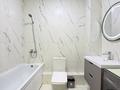 2-комнатная квартира · 65.3 м² · 4/12 этаж, Шамши Калдаяков 25а — Жумекен Нажимеденов за 47 млн ₸ в Астане, Алматы р-н — фото 8