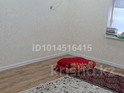 Отдельный дом · 3 комнаты · 72 м² · 8 сот., мкр Алтын Орда 297 — Коше кйылысы за 180 000 ₸ в Шымкенте, Каратауский р-н