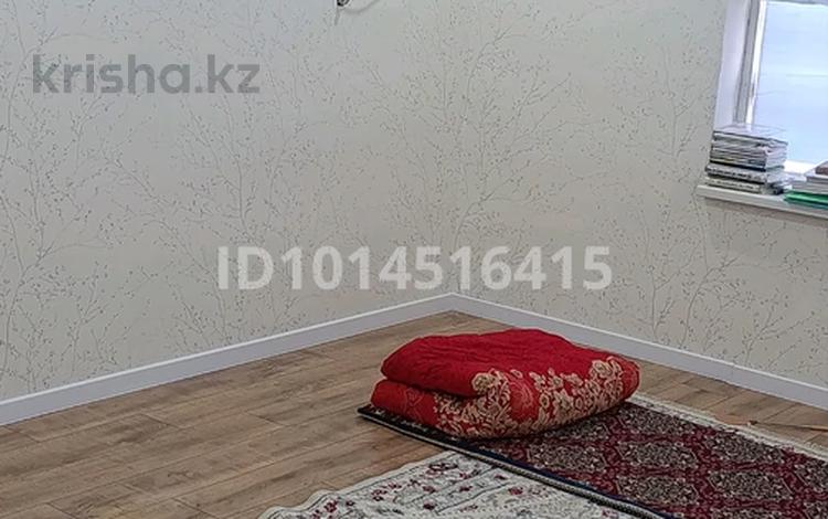 Отдельный дом · 3 комнаты · 72 м² · 8 сот., мкр Алтын Орда 297 — Коше кйылысы за 180 000 ₸ в Шымкенте, Каратауский р-н — фото 2