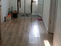 Отдельный дом · 3 комнаты · 72 м² · 8 сот., мкр Алтын Орда 297 — Коше кйылысы за 180 000 ₸ в Шымкенте, Каратауский р-н — фото 2