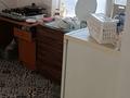 Отдельный дом · 3 комнаты · 72 м² · 8 сот., мкр Алтын Орда 297 — Коше кйылысы за 180 000 ₸ в Шымкенте, Каратауский р-н — фото 4