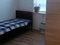 Отдельный дом · 3 комнаты · 72 м² · 8 сот., мкр Алтын Орда 297 — Коше кйылысы за 180 000 ₸ в Шымкенте, Каратауский р-н — фото 7