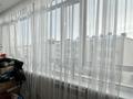 3-бөлмелі пәтер · 76 м² · 4/4 қабат, Микрорайон Береке, Мкрн Северо-Западный 45а 2, бағасы: 38 млн ₸ в Костанае — фото 17
