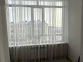 3-бөлмелі пәтер · 76 м² · 4/4 қабат, Микрорайон Береке, Мкрн Северо-Западный 45а 2, бағасы: 38 млн ₸ в Костанае — фото 18