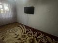 1-комнатная квартира · 42 м² · 4/5 этаж, мкр Жансая 32 за 80 000 ₸ в Таразе — фото 2