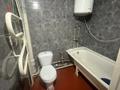 1-комнатная квартира · 42 м² · 4/5 этаж, мкр Жансая 32 за 80 000 ₸ в Таразе — фото 3